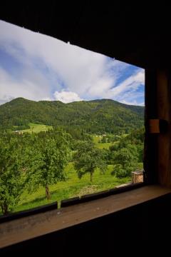 Jahrestagung_Bergsteigerdörfer_Samstag_1-6-24 (195)